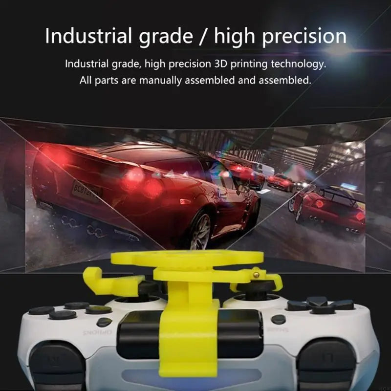 EL COSITO DE F1 (PS4)