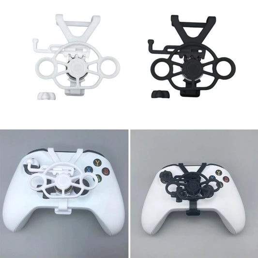 COSITO DE F1 (XBOX)