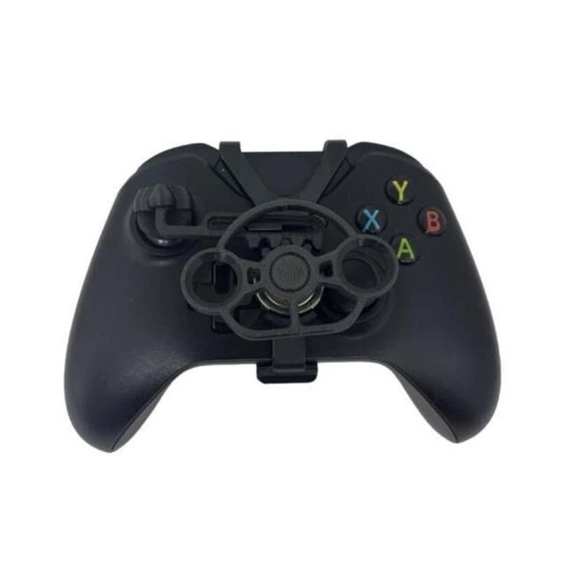 COSITO DE F1 (XBOX)