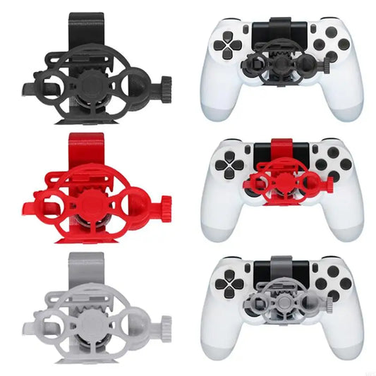 EL COSITO DE F1 (PS4)