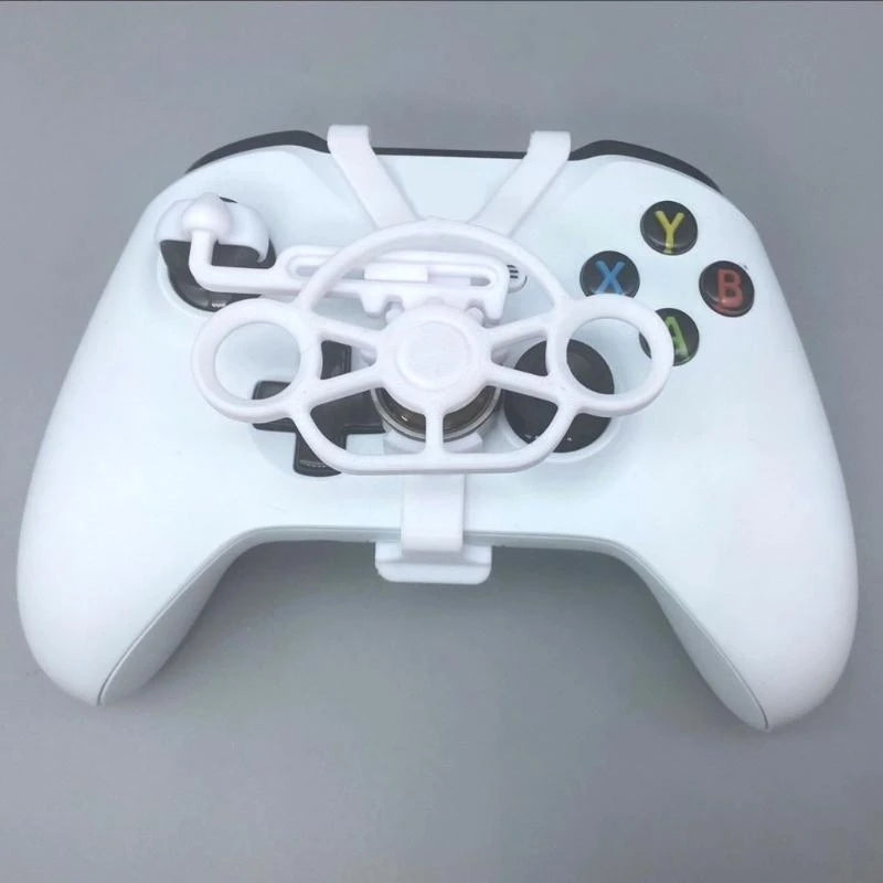 COSITO DE F1 (XBOX)