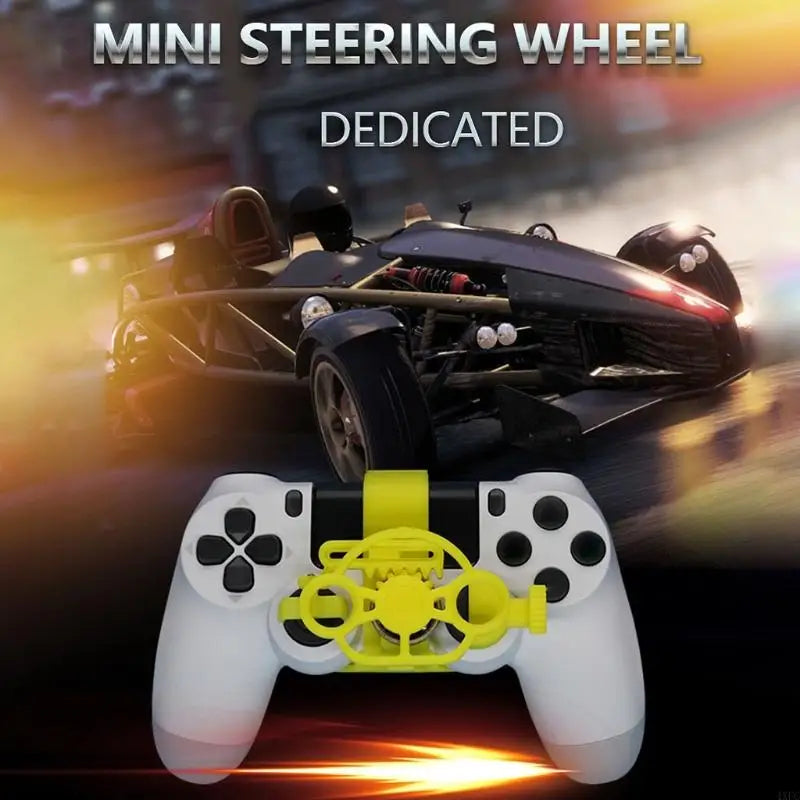 EL COSITO DE F1 (PS4)