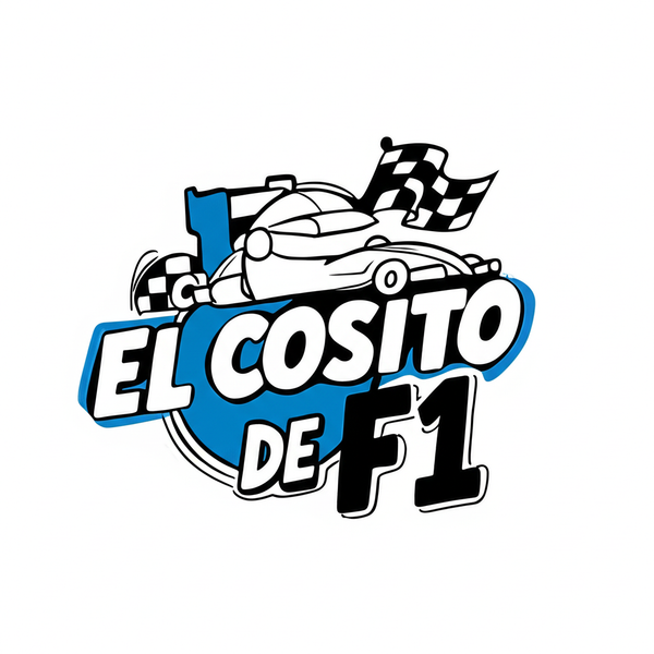 ELCOSITODEF1